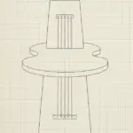 Gemini_Generated_Image_4t6rv44t6rv44t6r