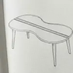 Gemini_Generated_Image_kkvtdckkvtdckkvt