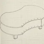 Gemini_Generated_Image_odnwm8odnwm8odnw