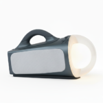 Gemini_Generated_Image_u2mdbcu2mdbcu2md (1)