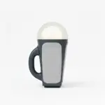 Gemini_Generated_Image_u309ffu309ffu309 (2)