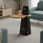 Gemini_Generated_Image_erukkterukkteruk