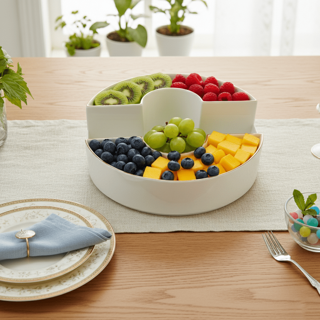 Gemini_Generated_Image_i66sqai66sqai66s