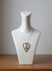 Gemini_Generated_Image_jt346zjt346zjt34