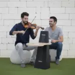 Gemini_Generated_Image_7cbyh37cbyh37cby