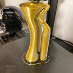 WhatsApp Image 2026-01-04 at 19.33.25