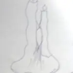 ‏‏20250716_082247 - עותק